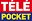 telepocket.be