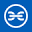 tobit-elements.de