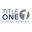 titleoneohio.com