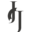 jobzjoint.com