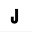jeanickfournier.ca