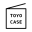 toyo-case.co.jp