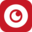 tekirdagodak.com