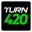 turn420.com