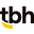 tbhcreative.com