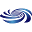 teknialogistics.com