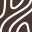 tischler-schreiner.org