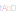 tabd.co.uk