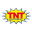 tnteq.com