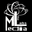 thelabsmedia.com