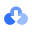 teradownloader.com