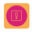 joltzia.com