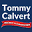 tommycalvert.com