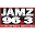 jamz963.com