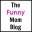 thefunnymomblog.com