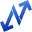themediaconverterpro.com
