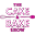 thecakeandbakeshow.co.uk