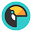 TutorBird favicon