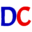 thedcbeat.com