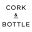 thecorkandbottle.co.uk