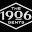 the1906gents.com