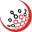 teknopatika.com