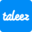 taleez.com