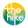 thehike.nl
