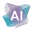 targeting-ai.com