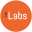 thelabs.nl