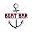 theboatbar.net