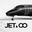 jetandco.com