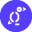 Transpose Digital favicon