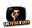 tutodanto.com