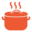 tencerekazan.com