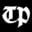 timespost.co.za