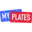 texplates.com