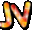 joyveo.com
