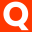 techquintal.com