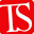 thespot.news