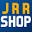 jrrshop.com