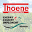 thoene-cherryequip.com