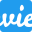 techviewleo.com