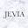 jevia.hk