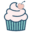 tastytreatsandeats.com