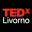 tedxlivorno.com