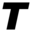 titanoutletstore.com