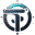 techtidingz.com