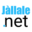 jallale.net