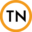 thinkingnomads.com